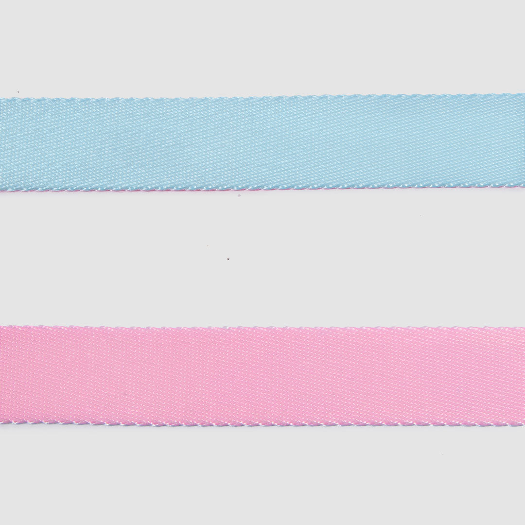 Bubblegum