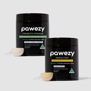 Allergy Relief Duo